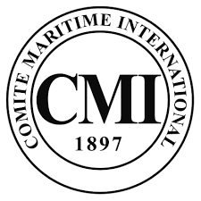 À tout moment, où que vous soyez, sur tous vos appareils. Https Comitemaritime Org Wp Content Uploads 2018 05 Cmi Yearbook 2016 1 Pdf