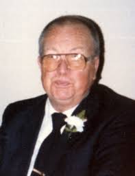 Leroy Falls Obituary