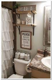 Apartment bathroom ideas remodel likable small studio design. 20 Apartment Bathroom Decor Magzhouse