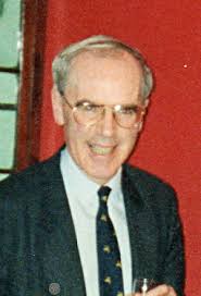 EUROPEAN SOCIETY FOR COMPARATIVE LEGAL HISTORY: August 2012