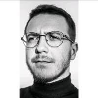 700+ "Boroş" profiles