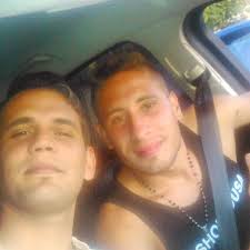 elias borrego (@lelyborrego)