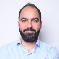 Ziad Itani Email & Phone Number