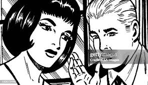 2,186 Bob Petty Stock Photos, High-Res Pictures, and Images