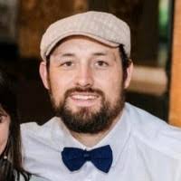 70+ "At Henn" profiles