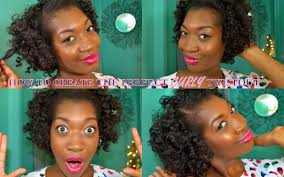 Become an expert in hair and find your next look with this complete guide to different haircut types and hairstyles for men. How To Get The Perfect Curly Twist Out On Natural 4b 4c Hair Type Inspired By Donedo05 Natural Hair Styles Natural Hair Twist Out Natural Hair Types