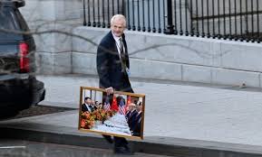 أمان محطات توليد الطاقة النووية. Sbm Zqab1 Tzjm