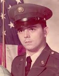 Arnold "Butch" Studley Obituary November 10, 2009