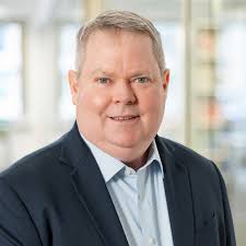 SEC amends large shareholder reporting rules