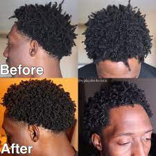 Walmart.com has been visited by 1m+ users in the past month Pin By Ty Jalayah On Men S Natural Hair Type 4 Coily Natural Hair Natural Hair Types Type 4 Hair