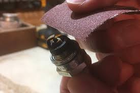 We did not find results for: Weed Eater Won T Start Try This Amsoil Blog