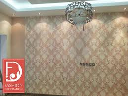 ورق جدران اوروبي 100 decor wallpaper ورق جدران ورق حائط ديكور فخامة جمال منازل هوم سنتر home cent printed shower curtain decor styles prints