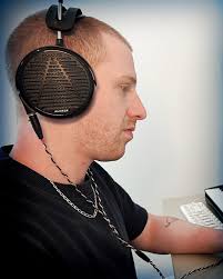 Max Dowling (@yelderbert) • Instagram photos and videos