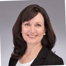 On this last day of Women's History Month 2021, I reflect