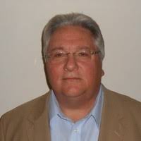 80+ "Differ" profiles