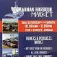 Annan Harbour Market event image