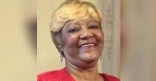 Yolanda Calloway's Instagram, Twitter & Facebook