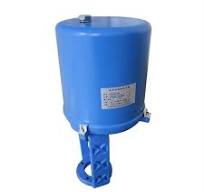 China Voltage Customization 24V 110V 220V 380V 415V Linear ...