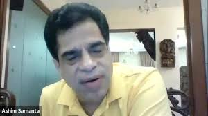 Lonavala International Film Festival India