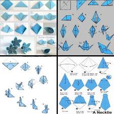 Related posts on cute, fun, haiwan melompat, katak, kreatif, origami Tutorial Origami For Android Apk Download