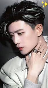 💚💚💚💚 With #talentedartist #singeractor #ActorModel #RenJiaLun Stage  Name: Ren Jialun Chinese Name: Ren Jia Lun (任嘉伦) Birth Name: Ren Guochao  (任国超) English Name: Allen Nickname: Tony, Cha Cha Birthday: April 11 Height: