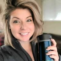 500+ "Pflanz" profiles