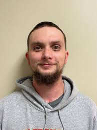 Cody Spivey's Instagram, Twitter & Facebook