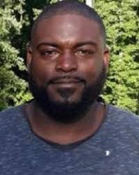 Ohio Unsolved Missing Persons, death, murdered, homicide or self-inflicted  suicide