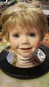 what is this mysterious object?