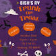 Trunk-or-Treat @ Bish’s RV event image