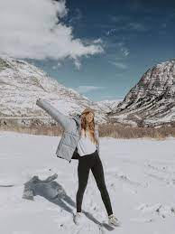15 Winter Instagram Captions To Boost Your Insta Game Society19 Winter Instagram Captions Winter Pictures Winter Instagram
