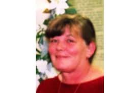 Billie Watkins Obituary (2014)