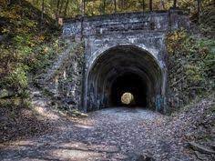 21 Places Ideas Haunted Places Places Abandoned Places