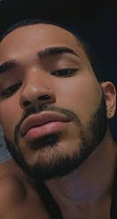 Pin By Celmir Pascoal On Simbolos Guys With Nose Piercings Skin Piercing Nose Piercing
