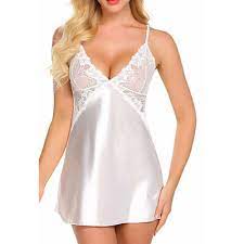 Lingerie Affordable Lingerie For Women Jj S House