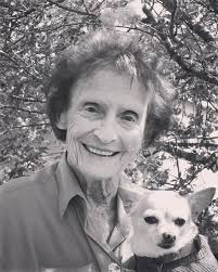 Sara Mathews Obituary