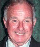 ATHS Member, Alan Lever- Inductee to Road Transport Hall of Fame in 2005