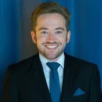 100+ "Robert Bee" profiles