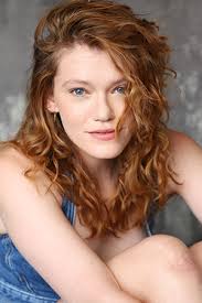 Drama & Horror Films With Heart