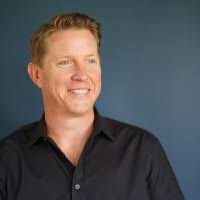 Dan Pratt's Instagram, Twitter & Facebook