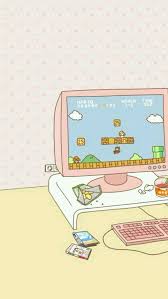 Cute Aesthetic Minecraft Wallpaper Quotes wallpapers of silence song marshmallow happier. cute aesthetic minecraft wallpaper