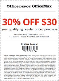 Top office depot coupons 2020: Office Depot January 2021 Coupons And Promo Codes