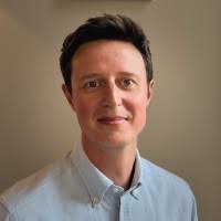 Jamie Pickford Email & Phone Number