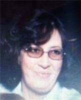 Francis Burnside Obituary (1943-2018)