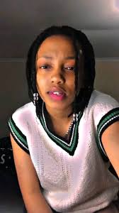 Collaboration opportunity for style guide