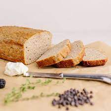 Where To Buy Keto Bread Top 7 Keto Bread Alternatives Bread Alternatives Bread Mix Best Low Carb Bread