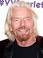 Image of How much is Richard Branson worth?