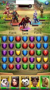 Check spelling or type a new query. Raiding Setting A Good Defense The Big And The Small