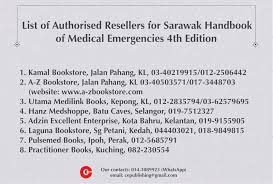 This oxford handbook of acute medicine, third edition is developed by medhand mobile libraries. Ce Publishing Announcing The Availability Of An Update Facebook