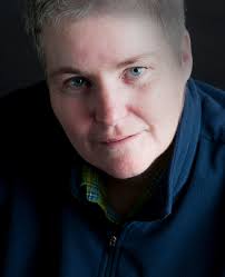 Poetry + Video: A High Place